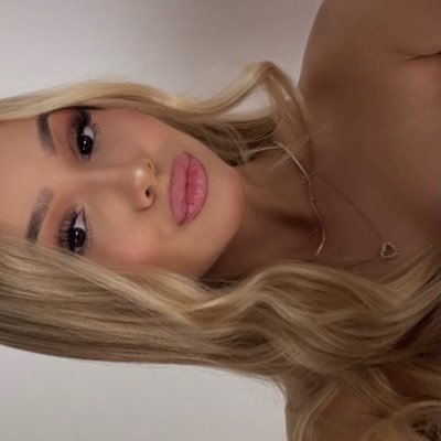 jxnffxxr's profile picture. 