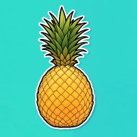 Ai.Hyper.Tropical (@hyper_tropical) 's Twitter Profile