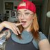 Sandra (@sandra359873533) Twitter profile photo Sandra (@sandra359873533) Twitter profile photo