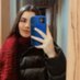 Melike (@melike_akkus21) Twitter profile photo Melike (@melike_akkus21) Twitter profile photo