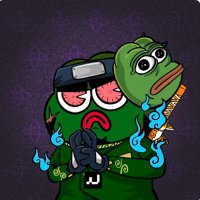 zqillaslater (@zqillaslater) 's Twitter Profile Photo zqillaslater (@zqillaslater) 's Twitter Profile Photo