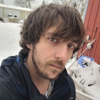 TrashPanda (@trash_panda1991) 's Twitter Profile