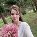 RanRan Wang (@diana_0927wang) Twitter profile photo RanRan Wang (@diana_0927wang) Twitter profile photo