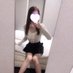 み (@mimikonanodaaa) Twitter profile photo み (@mimikonanodaaa) Twitter profile photo