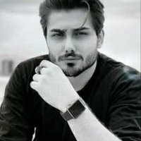 Dr.. Sultan (@ovo195789) 's Twitter Profile Photo Dr.. Sultan (@ovo195789) 's Twitter Profile Photo