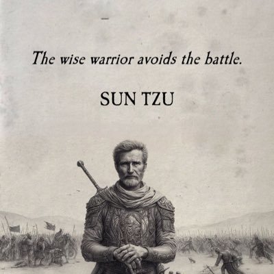 V_one7711's profile picture. 