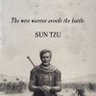 V_one7711's profile picture. 
