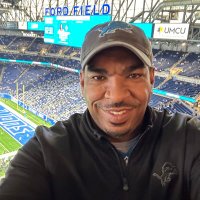 Brian Dickerson (@dickerson2514) 's Twitter Profile Photo Brian Dickerson (@dickerson2514) 's Twitter Profile Photo