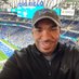 Brian Dickerson (@dickerson2514) Twitter profile photo Brian Dickerson (@dickerson2514) Twitter profile photo