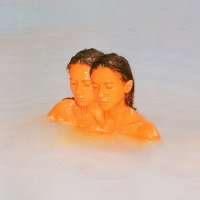 Synchrotania (@synchrotania) 's Twitter Profile Photo Synchrotania (@synchrotania) 's Twitter Profile Photo