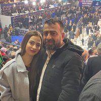 Mahmut BARAN🇹🇷💙❤️🇹🇷 (@mhmtbaran1453) 's Twitter Profile