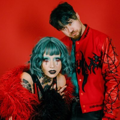 We’re no longer active on X. Find us on BlueSky 🖤
