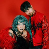 Lake Malice (@lakemalice) 's Twitter Profile