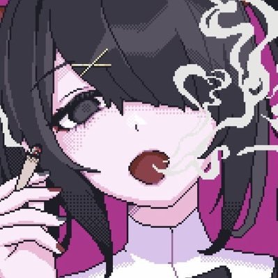 halfbittenさんのプロフィール画像