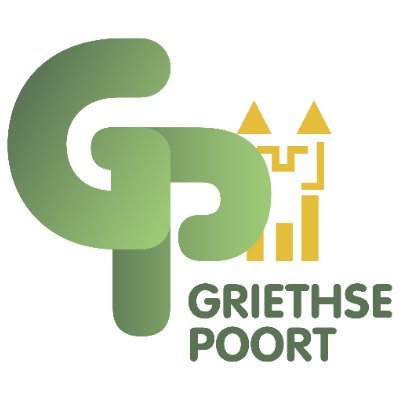 Eet, feest & bowlinggelegenheid voor alle leuke uitjes. Brunchen, jubileum, gourmetten, diners, catering en buffetten. Maak een afspraak voor een feest op maat.