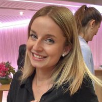 Maureen Alibert (@maureenalibert) 's Twitter Profile