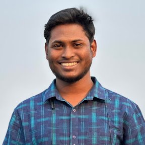 Full Stack Blockchain Developer & Researcher | 5+ years in web dev, 2+ years in blockchain | Smart contracts,, Node.js, Next.js, published 10+ papers.