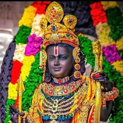 ⚔️⚔️सबर्न समाज कट्टर ब्राह्मण⚔️⚔️
धर्मो रक्षति रक्षितः
100% follow back