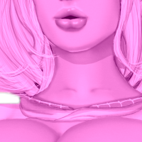 ๐๐ฌ๐๐ฃ ๐๐ฉ๐๐๐ฎ (@bimbospider) 's Twitter Profile