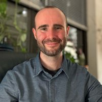 Henry M. (@henrymnyc) 's Twitter Profile