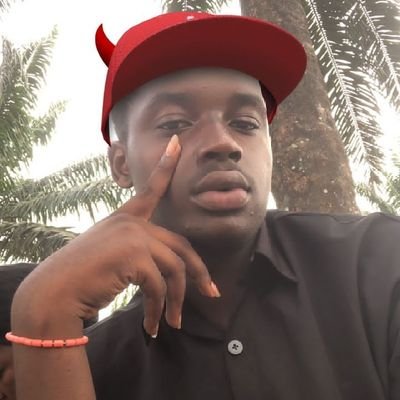 Software engineer fresh man year, Web3,