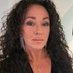 VICI Therapeutic Interventions (@lorrainefrankly) Twitter profile photo VICI Therapeutic Interventions (@lorrainefrankly) Twitter profile photo