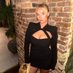 Lucie (@lucietown_) Twitter profile photo Lucie (@lucietown_) Twitter profile photo