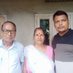 jyotish nath (@jyotish_na69013) Twitter profile photo jyotish nath (@jyotish_na69013) Twitter profile photo
