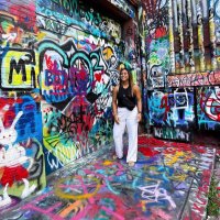 Courtney Walsh (@courtney_social) 's Twitter Profile