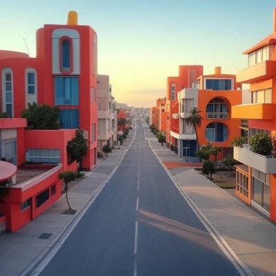 ApoStructura's profile picture. Tech, economics, infrastructure - Developer of FlightAtlas - Financial analyst - Optimist