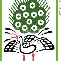 こったん (@proad7777) 's Twitter Profile Photo