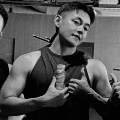 gabzkl0's profile picture. 