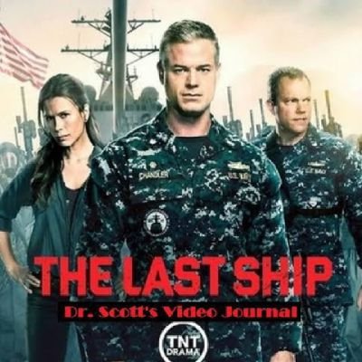 HeroicClip's profile picture. ClipsHeroic | Music Enthusiast | Supporter of Rising Artists | Laptop selling and tech lover