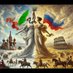 Enrico 🇮🇹 🇷🇺 (@dicaenrico72) Twitter profile photo Enrico 🇮🇹 🇷🇺 (@dicaenrico72) Twitter profile photo