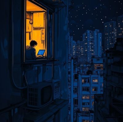 creative writer and creative content creator.
Supporter And promotion | Defi lover 🥰/
DM