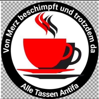 vegan #Klimaschutz she/her Antifaschistin trans Frauen sind Frauen