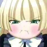 qinmi8484's profile picture. concert for aliens