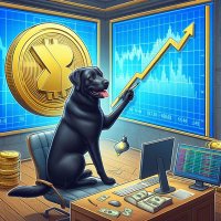CryptoLabs (@cyptolabs) 's Twitter Profile
