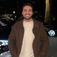 عمر عبدالعزيز الشيخ (@oaalsheikh) Twitter profile photo