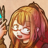 小鳥遊すずめ♦ゲームAIWU開発中🎮Skeb受付中🖼 (@petit_parade) 's Twitter Profile Photo 小鳥遊すずめ♦ゲームAIWU開発中🎮Skeb受付中🖼 (@petit_parade) 's Twitter Profile Photo