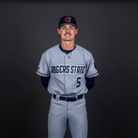 Tyler Nelson (@tylernelson_10) 's Twitter Profile