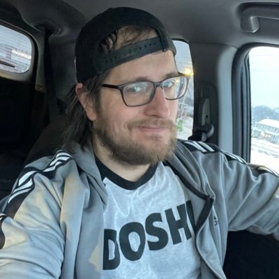 @frontrowjon
