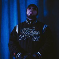 L’Don 🐉 (@don_francone) 's Twitter Profile
