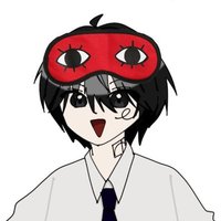 정상인 ❄️ (@jjjungsangin) 's Twitter Profile