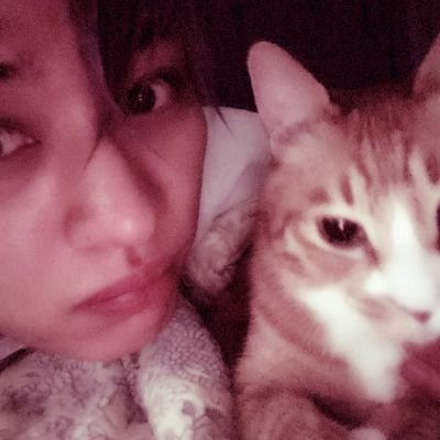 Minmin🧡さんのプロフィール画像