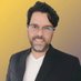 David Daniel ๐ (@daviddanielwrit) Twitter profile photo David Daniel ๐ (@daviddanielwrit) Twitter profile photo