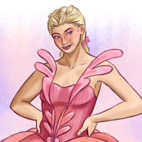 zaza ✨COMISSIONS OPEN✨ (@zazarts) 's Twitter Profile Photo zaza ✨COMISSIONS OPEN✨ (@zazarts) 's Twitter Profile Photo