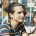 Rubén Permui 🏳️🌈 (@rupermui) Twitter profile photo Rubén Permui 🏳️🌈 (@rupermui) Twitter profile photo