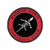 The Barrow Kipper (@barrowkipper) Twitter profile photo The Barrow Kipper (@barrowkipper) Twitter profile photo