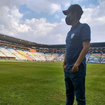 Leomartinez178's profile picture. 